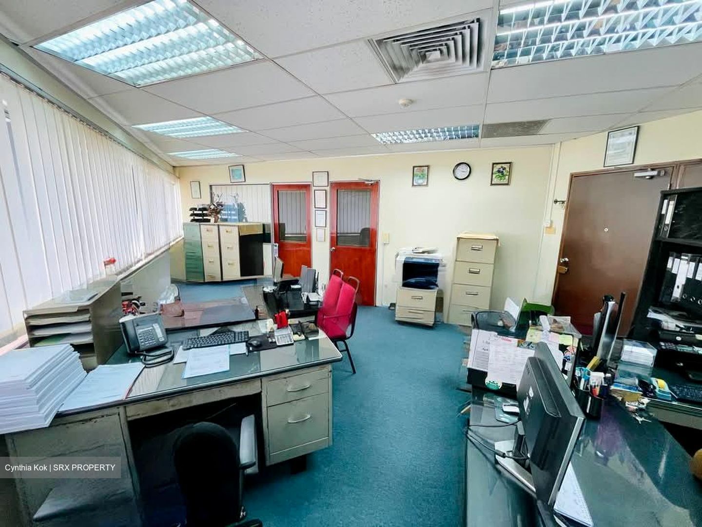 Golden Sultan Plaza (D7), Office #575668561